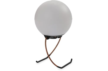 Image of Barebones Multi-Color Globe Light