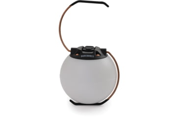 Image of Barebones Multi-Color Globe Light