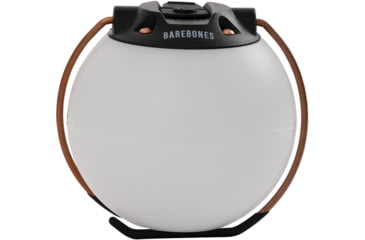 Image of Barebones Multi-Color Globe Light