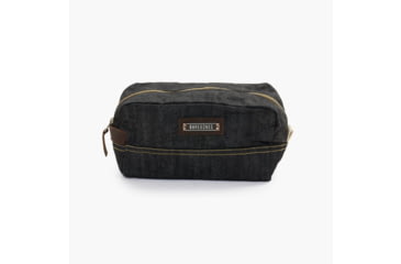 Image of Barebones Neelum 3L Dopp Kit - Denim, STC-734
