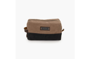 Image of Barebones Neelum 3L Dopp Kit - Khaki, STC-724