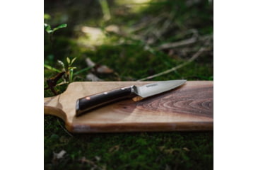 Image of Barebones No. 4 Paring Knife