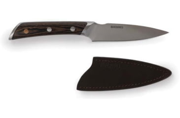 Image of Barebones No. 4 Paring Knife