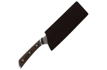 Image of Barebones No. 7 Nakiri Knife
