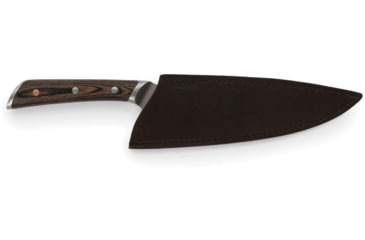 Image of Barebones No 8 Chefs Knife