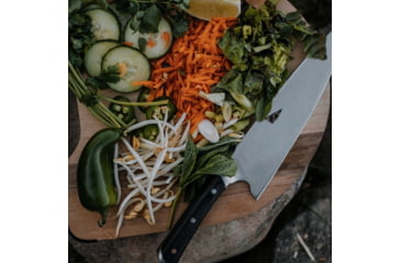 Image of Barebones No 8 Chefs Knife