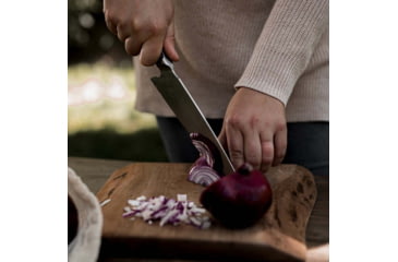 Image of Barebones No 8 Chefs Knife