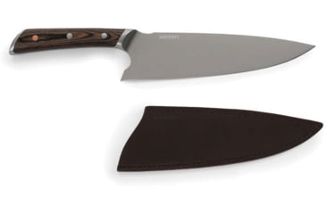 Image of Barebones No 8 Chefs Knife