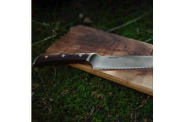 Image of Barebones No. 9 Bread Knife
