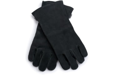 Image of Barebones Open Fire Gloves, Small/Medium, CKW-481