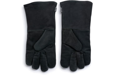 Image of Barebones Open Fire Gloves, Small/Medium, CKW-481