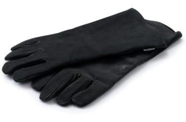Image of Barebones Open Fire Gloves, Small/Medium, CKW-481