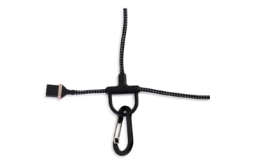 Image of Barebones Outpost Pendant Light White
