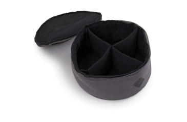 Image of Barebones Padded Utility Storage Bag