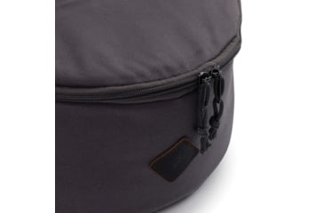 Image of Barebones Padded Utility Storage Bag