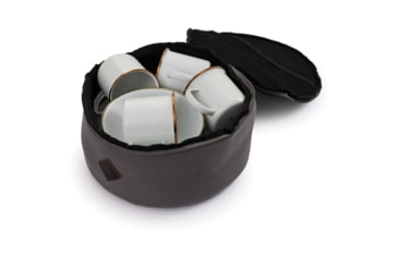 Image of Barebones Padded Utility Storage Bag