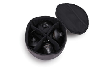 Image of Barebones Padded Utility Storage Bag