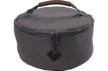Image of Barebones Padded Utility Storage Bag, 7l Capacity, LIV-225