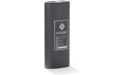 Image of Barebones Portable Charger, 16 Watt, LIV-300