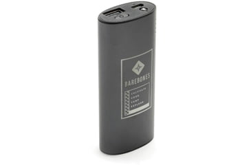 Image of Barebones Portable Charger, 16 Watt, LIV-300
