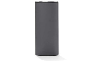 Image of Barebones Portable Charger, 16 Watt, LIV-300