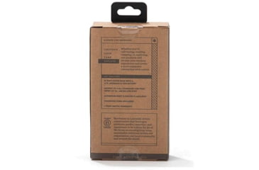 Image of Barebones Portable Charger, 16 Watt, LIV-300