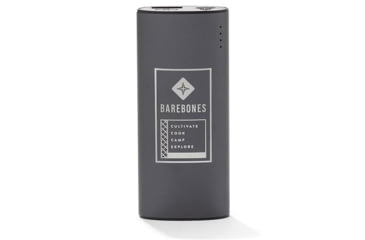 Image of Barebones Portable Charger, 16 Watt, LIV-300