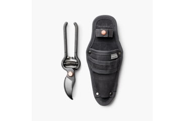 Image of Barebones Pruner, GDN-057