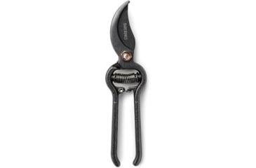 Image of Barebones Pruner, Metal, 8in x 2.95in x 1.25in, GDN-051