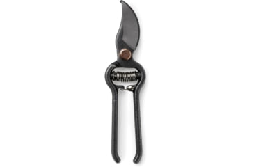Image of Barebones Pruner, Metal, 8in x 2.95in x 1.25in, GDN-051