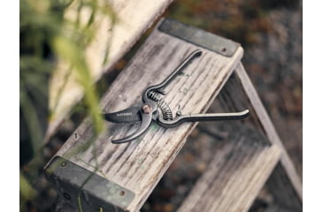 Image of Barebones Pruner, Metal, 8in x 2.95in x 1.25in, GDN-051