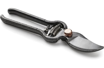 Image of Barebones Pruner, Metal, 8in x 2.95in x 1.25in, GDN-051