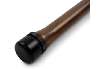 Image of Barebones Pulaski Axe, 21 in. Beechwood Handle, HMS-2112