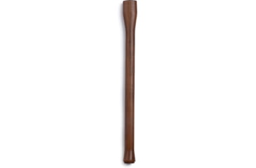 Image of Barebones Pulaski Axe Replacement Handle, Beechwood, 21in, HMS-2113