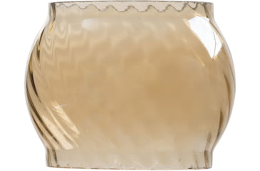 Image of Barebones Railroad Lantern Glass Lens BARE202