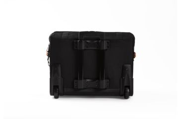 Image of Barebones Roller Cooler, 96 cans/ 60 L, Black CLR-710