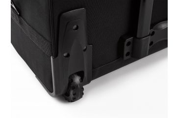 Image of Barebones Roller Cooler, 96 cans/ 60 L, Black CLR-710