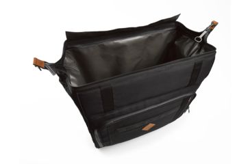 Image of Barebones Roller Cooler, 96 cans/ 60 L, Black CLR-710
