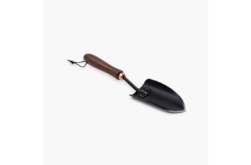 Image of Barebones Spade Hand Trowel, GDN-675
