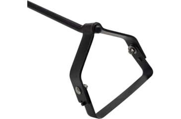 Image of Barebones Stirrup Hand Hoe Walnut/Black