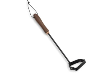 Image of Barebones Stirrup Hand Hoe Walnut/Black