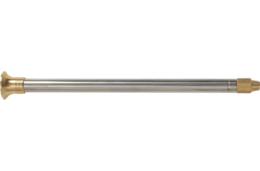 Image of Barebones Telescoping Fire Blower