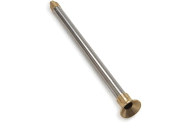 Image of Barebones Telescoping Fire Blower