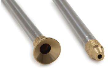 Image of Barebones Telescoping Fire Blower