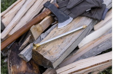 Image of Barebones Telescoping Fire Blower