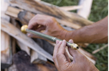 Image of Barebones Telescoping Fire Blower