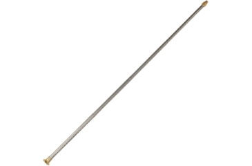 Image of Barebones Telescoping Fire Blower