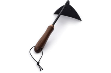 Image of Barebones Triangle Hoe