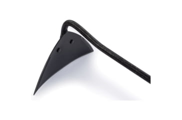 Image of Barebones Triangle Hoe