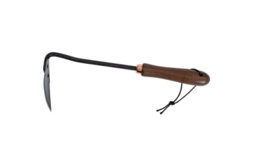 Image of Barebones Triangle Hoe